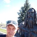 ���������� ������, ���� ������� ���������, 41 ���, ������������ ��� c�������� ���������