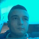  --,   , 24 ,     , c 