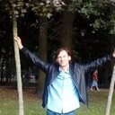 ,   , 58 ,   ,   