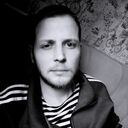  ,   VagByrg, 27 ,   ,   