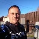 ���������� ������, ���� ������� ��������, 36 ���, ������������ ��� ������, ����� � ���������, c�������� ���������