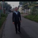  ,   , 33 ,   ,   , c , 