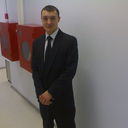  ,   Art, 38 ,   , 