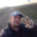 ���������� ������, ���� ������� �������, 39 ���, ������������ ��� ������, ����� � ���������