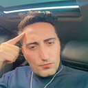  Kami-renjaku,   Turgut, 25 ,   ,   
