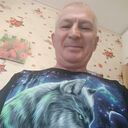   ,   , 71 ,   c 