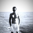 ���������� ��������, ���� ������� �������, 32 ����, ������������ ��� ������, ����� � ���������, c�������� ���������