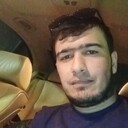 ���������� ������, ���� ������� MUHAMMED, 33 ����, ������������ ��� ������, ����� � ���������