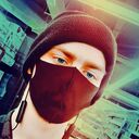 ���������� ������, ���� ������� ���������, 30 ���, ������������ 