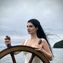 ���������� �����������, ���� ������� ����, 31 ���, ������������ ��� ������, ����� � ���������