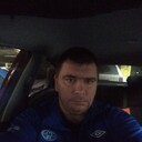 ���������� ������, ���� ������� ���������, 39 ���, ������������ ��� ������, ���������