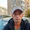  ,   , 38 ,   ,   , c 