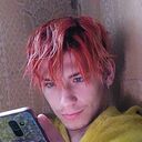 ���������� �����-���������, ���� ����� Nikita, 23 ����, ������������ ��� ������, ����� � ���������