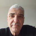  ,   , 61 ,   ,   , c 