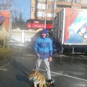 ���������� ������, ���� ������� ������, 31 ���, ������������ ��� ������, ����� � ���������, c�������� ���������