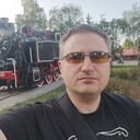  ,   Artem, 39 ,   ,   , 