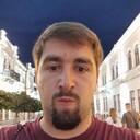 ���������� ������, ���� ������� Kael, 31 ���, ������������ ��� ������, ����� � ���������