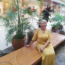  -,   Irina, 64 ,   ,   