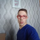  ,   , 25 ,   c 