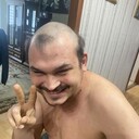 ���������� �����, ���� ������� �������, 29 ���, ������������ ��� ������, ����� � ���������