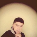  ,   , 28 ,   ,   , c 