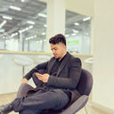 ���������� ������, ���� ������� Hafiz, 48 ���, ������������ ��� ������, ����� � ���������