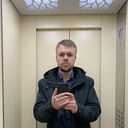 ���������� �����-���������, ���� ������� ������, 44 ����, ������������ ��� ������, ����� � ���������, c�������� ���������