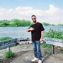  Herne,   Mohamad, 35 ,   ,   
