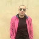  ,   Oskaniani, 36 ,   