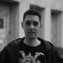 ���������� ���������, ���� ������� �������, 31 ���, ������������ 