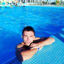 ���������� ���������, ���� ������� Rasul, 29 ���, ������������ ��� ������, ����� � ���������