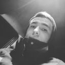  ,   , 24 ,   
