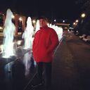  ,   , 39 ,     , c , 