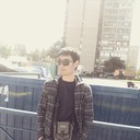 ���������� �����-���������, ���� ������� Karimboy, 31 ���, ������������ ��� ������, ����� � ���������, c�������� ���������