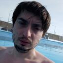 ���������� �����-���������, ���� ������� �����, 34 ����, ������������ ��� ������, ����� � ���������