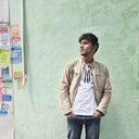 ���������� �����������, ���� ����� ����, 20 ���, ������������ ��� ������, ����� � ���������