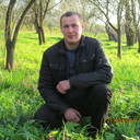 ���������� �����������, ���� ������� ����, 42 ����, ������������ ��� ������, ����� � ���������, c�������� ���������