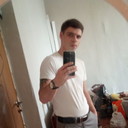 ���������� �������, ���� ������� ��������, 37 ���, ������������ ��� ����� � ���������, c�������� ���������