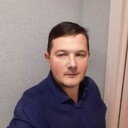  -,   , 44 ,   ,   