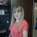  ,   , 36 ,     , c 
