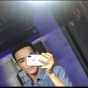 ���������� ������, ���� ����� ����, 23 ����, ������������ ��� ������, ����� � ���������