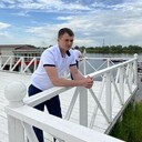 ���������� ������������, ���� ������� ������, 33 ����, ������������ ��� ������, ����� � ���������, ���������