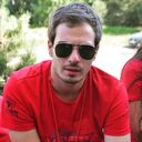 ���������� ����������, ���� ������� ������, 36 ���, ������������ ��� ������