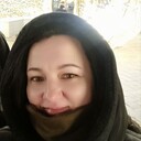 ���������� ������, ���� ������� �����, 42 ����, ������������ ��� ������, ����� � ���������, c�������� ���������, ���������