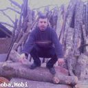 ���������� �������, ���� ������� Xvicha, 50 ���, ������������ ��� ������