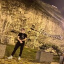 ���������� ���������, ���� ������� ������, 26 ���, ������������ 