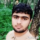 ���������� ������, ���� ������� ������, 26 ���, ������������ ��� ������, ����� � ���������