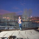  ,   , 41 ,   ,   , c , 