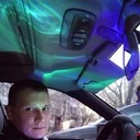 ���������� ��������, ���� ������� �������, 42 ����, ������������ ��� ������, ����� � ���������, c�������� ���������