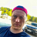 ���������� ����������, ���� ������� �������, 35 ���, ������������ ��� ������, ����� � ���������, c�������� ���������, ���������